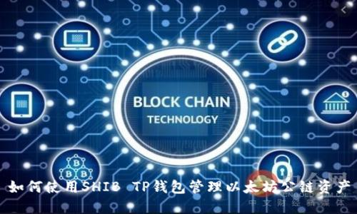 如何使用SHIB TP钱包管理以太坊公链资产