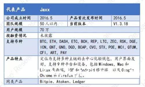 如何生成比特币本地钱包？详细指南与步骤解析