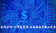如何应对LTC钱包崩溃：全
