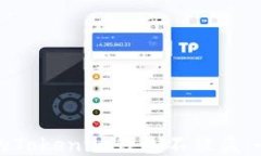 如何保护你的Tokenim钱包不