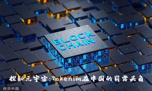 探秘元宇宙：Tokenim在中国的崭露头角