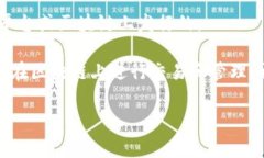 ＂Tokenim＂ 这个词看起来像