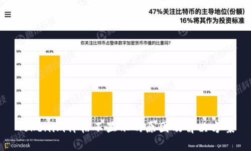 Tokenim价格不显示的原因及解决方案