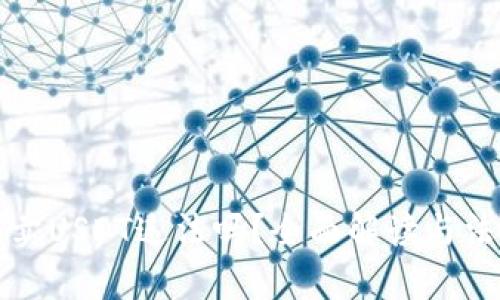 微信钱包买卖USDT违法吗?全面解读与法律风险分析