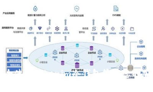 如何安全使用Tokenim冷钱包管理您的加密资产