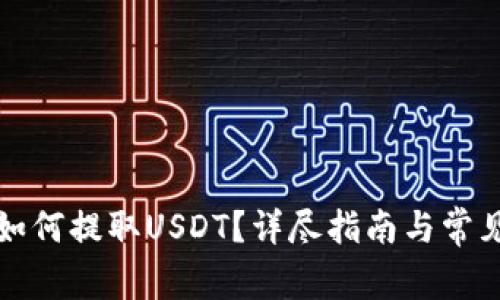 殴意钱包如何提取USDT？详尽指南与常见问题解答