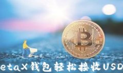 如何使用MetaX钱包轻松接收