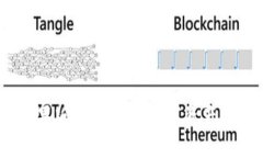 Tokenim苹果版TF版：解锁数