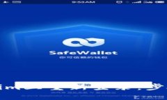 如何在Tokenim上重新登录：
