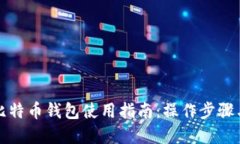 大陆地区比特币钱包使用