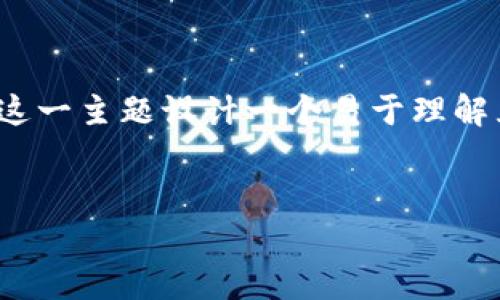 为了更好地满足您的要求，我将为“tokenim 安卓官网”这一主题设计一个易于理解且的，以及相关的关键词和内容大纲。下面是具体的设计：


Tokenim 安卓官网 - 安全便捷的数字货币钱包