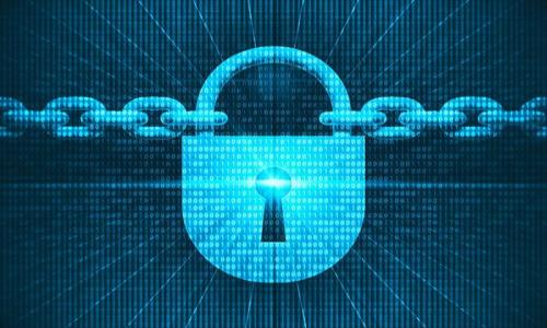 

如何使用Tokenim2钱包映射EOS：详细指南
