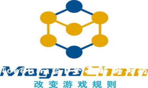 什么是Tokenim盗？全面解析与防范策略