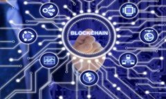   火币网：Tokenim的优势与