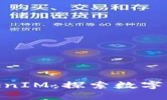 链克与TokenIM：探索数字资