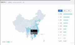Tokenim平台维护导致无法转