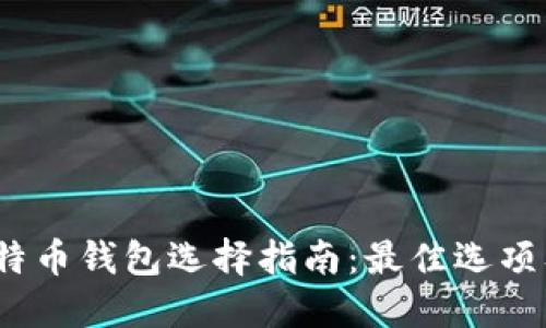 2023年比特币钱包选择指南：最佳选项及使用技巧