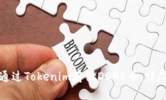 如何通过Tokenim存储DOGE币：