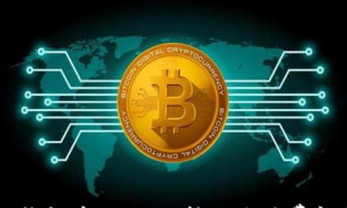 

IM钱包中的USDT转账手续费解析