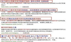 如何通过Tokenim平台挖掘数