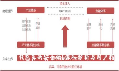 比特币钱包真的安全吗？深入分析与用户指南