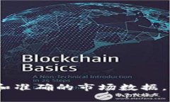 关于Tokenim钱包代币的具体