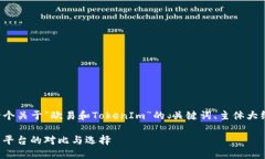 根据您的需求，我为您设