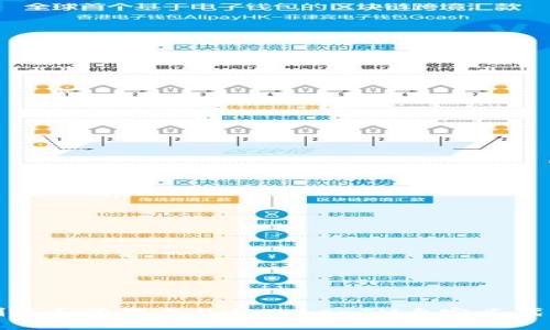 如何创建和管理自己的TokenIM自定义代币地址