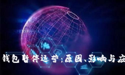 以太坊钱包暂停运营：原因、影响与应对方案