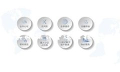请注意：以下内容为虚构