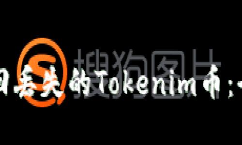 如何找回丢失的Tokenim币:全面指南