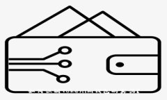 如何识别Tokenim钱包的真伪