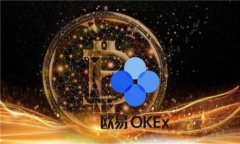2023年Tokentokenim钱包：还能