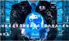 Tokenim是由协议经济学家和