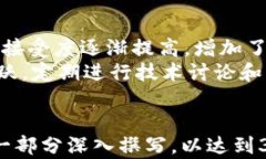   如何在Tokenim上添加莱特