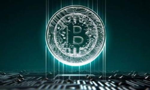

如何安全高效地进行Tokenim转账：新手指南