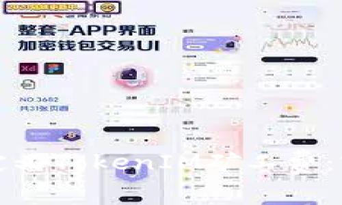 如何自定义TokenIM矿工费：实用指南