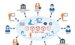 Tokenim电脑版使用指南：全