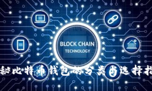 揭秘比特币钱包的分类与选择指南