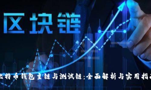 比特币钱包主链与测试链：全面解析与实用指南