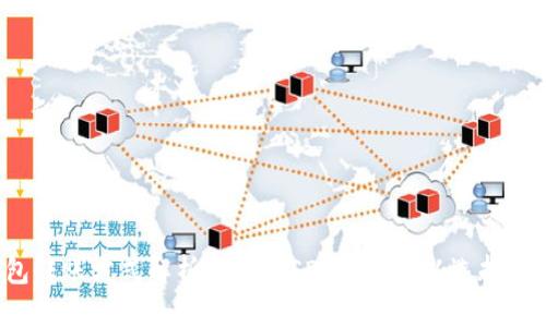 钱包转账方式解析：除了USDT你还可以选择什么？