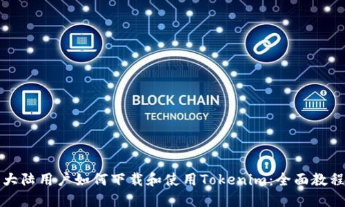 大陆用户如何下载和使用Tokenim：全面教程