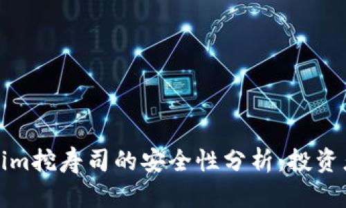 Tokenim挖寿司的安全性分析：投资者必看