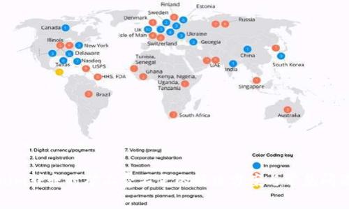 Tokenim转账时矿工费不足的解决方案与常见问题解答