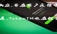 你的问题是关于BTC（比特