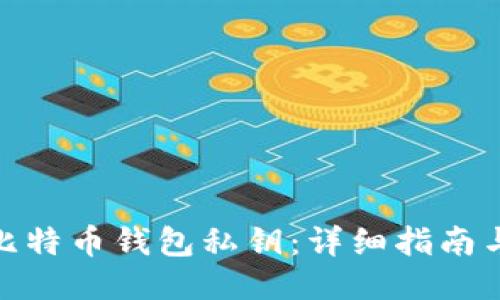 如何压缩比特币钱包私钥：详细指南与操作步骤