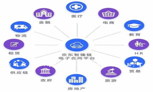 以太坊（Ethereum）不是