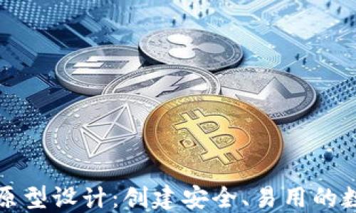 
比特币钱包产品原型设计：创建安全、易用的数字资产管理工具