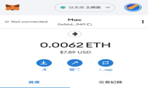 IM硬件钱包密码卡：安全存储与使用数字资产最佳选择