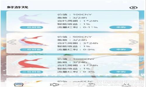 在您提到的“token.tokenim钱包”这一方面，我将为您提供一个关于数字货币钱包的优质内容框架及相关信息。

如何安全使用Tokenim钱包进行数字货币交易